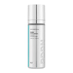 VT Cosmetics PDRN Glow Ampoule Elasticity & Radiance Care 3.38 oz / 100 ml