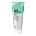 VT Cosmetics PDRN Reedle Shot Scalp Shampoo 200 ml / 6.76 oz