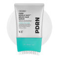 VT Cosmetics PDRN Reedle Shot Brush Hair Serum 100 ml