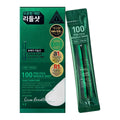 VT Cosmetics Pro Cica Reedle Shot 100 (10 sticks x 2 ml)