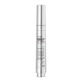 VT Cosmetics Reedle Shot Hair Ampoule 100dL 15 ml