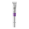 VT Cosmetics Reedle Shot Lifting Eye Cream 15 ml