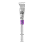 VT Cosmetics Reedle Shot Lifting Eye Cream 15 ml