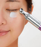 VT Cosmetics Reedle Shot Lifting Eye Cream 15 ml