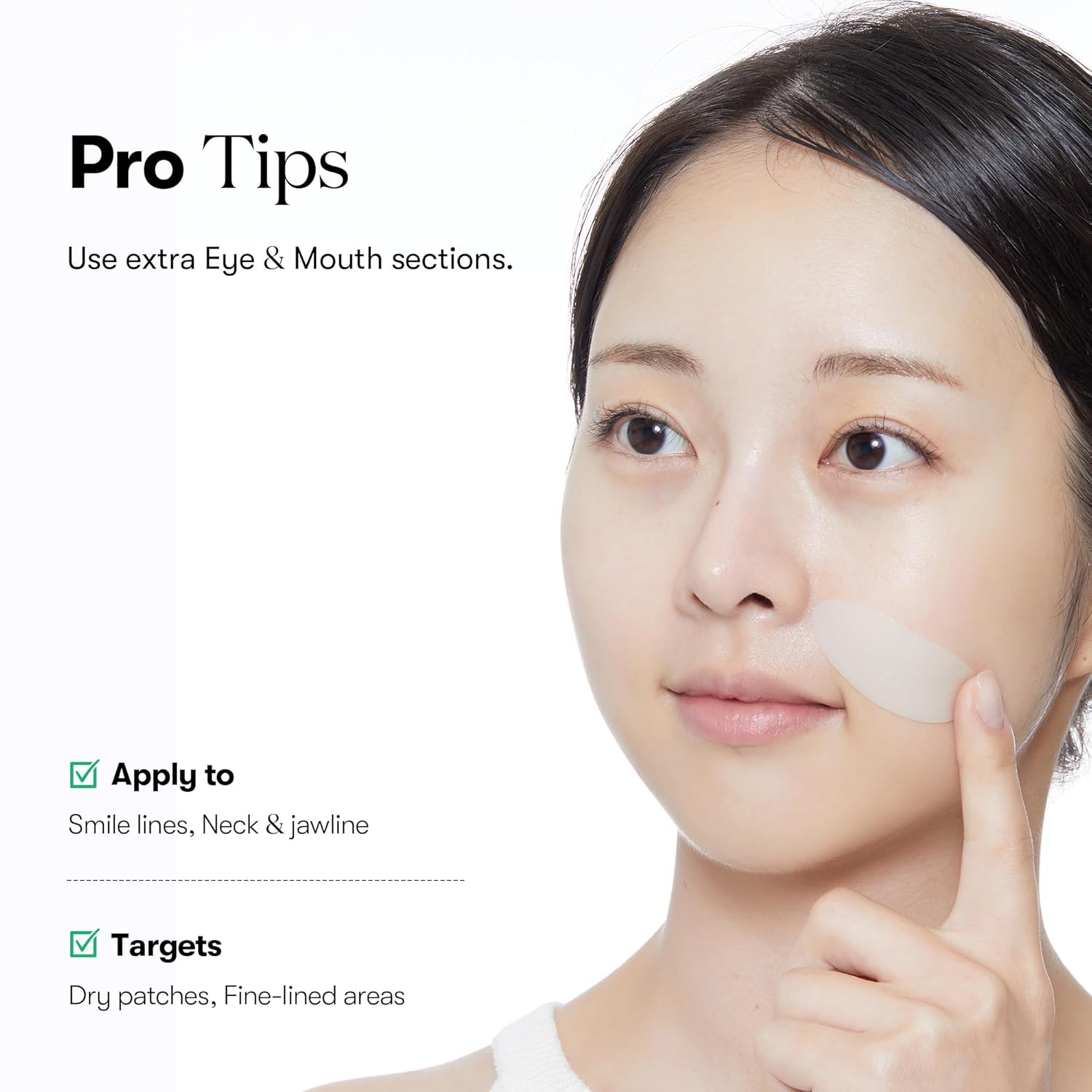 VT Cosmetics Reti-A Reedle Shot 100 2-Step Hydrogel Mask (1ea)