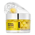 VT Cosmetics Retinal Peptide Capsule Cream 50 ml / 1.69 oz