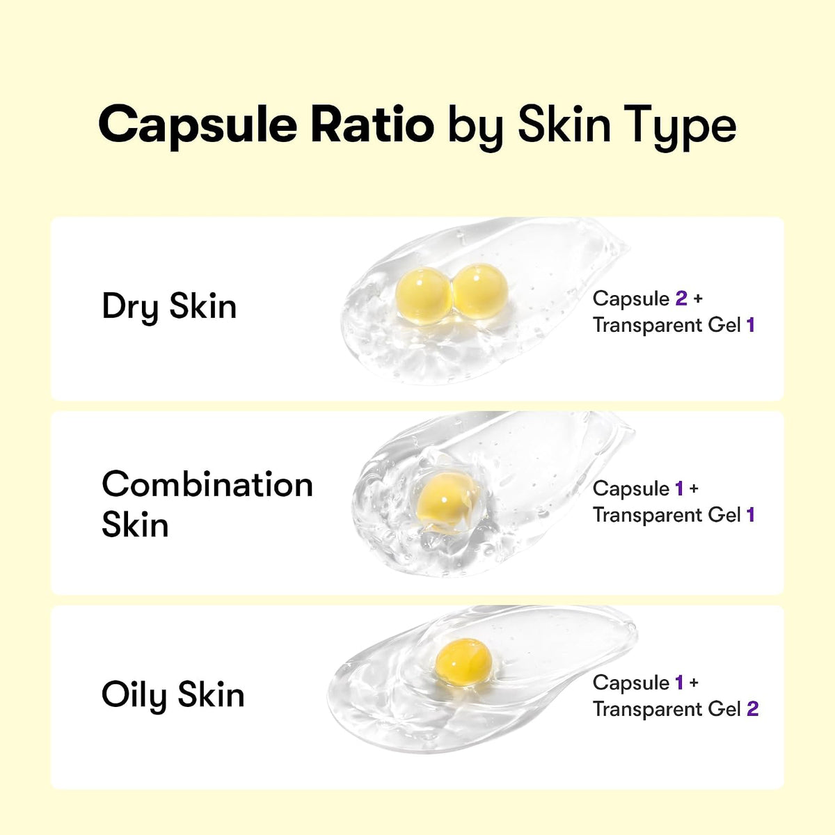 VT Cosmetics Retinal Peptide Capsule Cream 50 ml / 1.69 oz