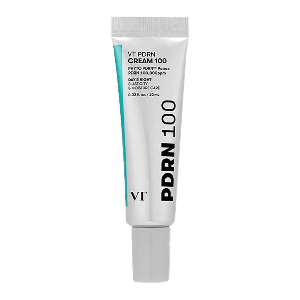 VT Cosmetics PDRN Cream 100 Mini 10 ml / 0.33 oz