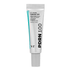 VT Cosmetics PDRN Cream 100 Mini 10 ml / 0.33 oz