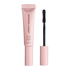 Wander Beauty Upgraded Lashes Treatment Mascara 9 g