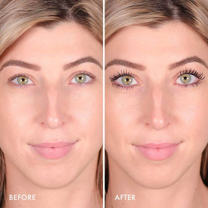 Wander Beauty Upgraded Lashes Treatment Mascara 9 g