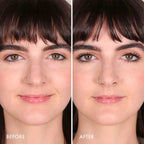 Wander Beauty Upgraded Lashes Treatment Mascara 9 g