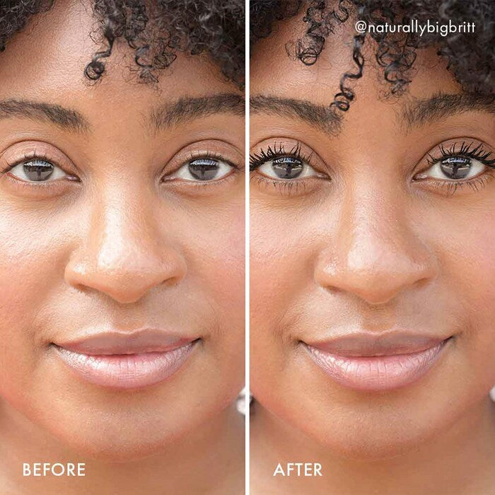 Wander Beauty Upgraded Lashes Treatment Mascara 9 g