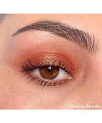 Wander Beauty Wanderess Rush Eyeshadow Palette