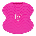 Benefit Cosmetics Wavy Compact Mirror