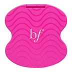 Benefit Cosmetics Wavy Compact Mirror