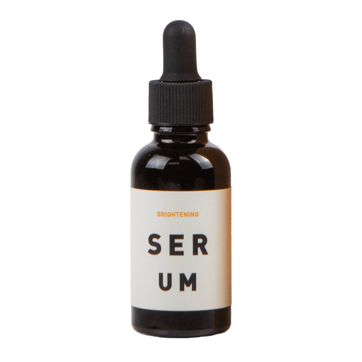 Way of Will Brightening Face Serum 30 ml