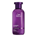 Wella Professionals Ultimate Color Shampoo 250 ml / 8.4 oz
