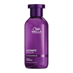 Wella Ultimate Color Shampoo 250 ml / 8.4 oz