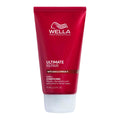 Wella Ultimate Repair Conditioner 75 ml / 2.5 oz