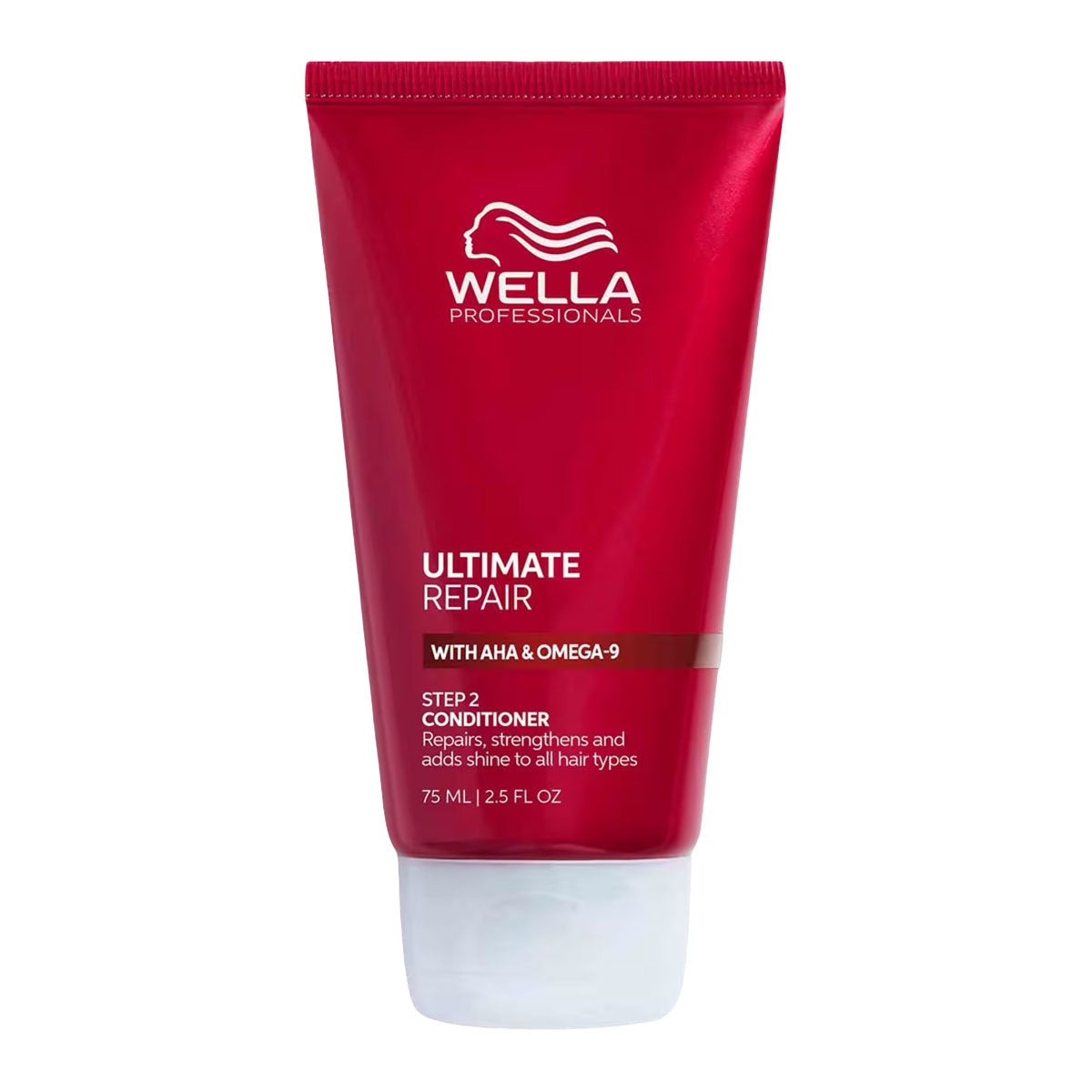 Wella Ultimate Repair Conditioner 75 ml / 2.5 oz