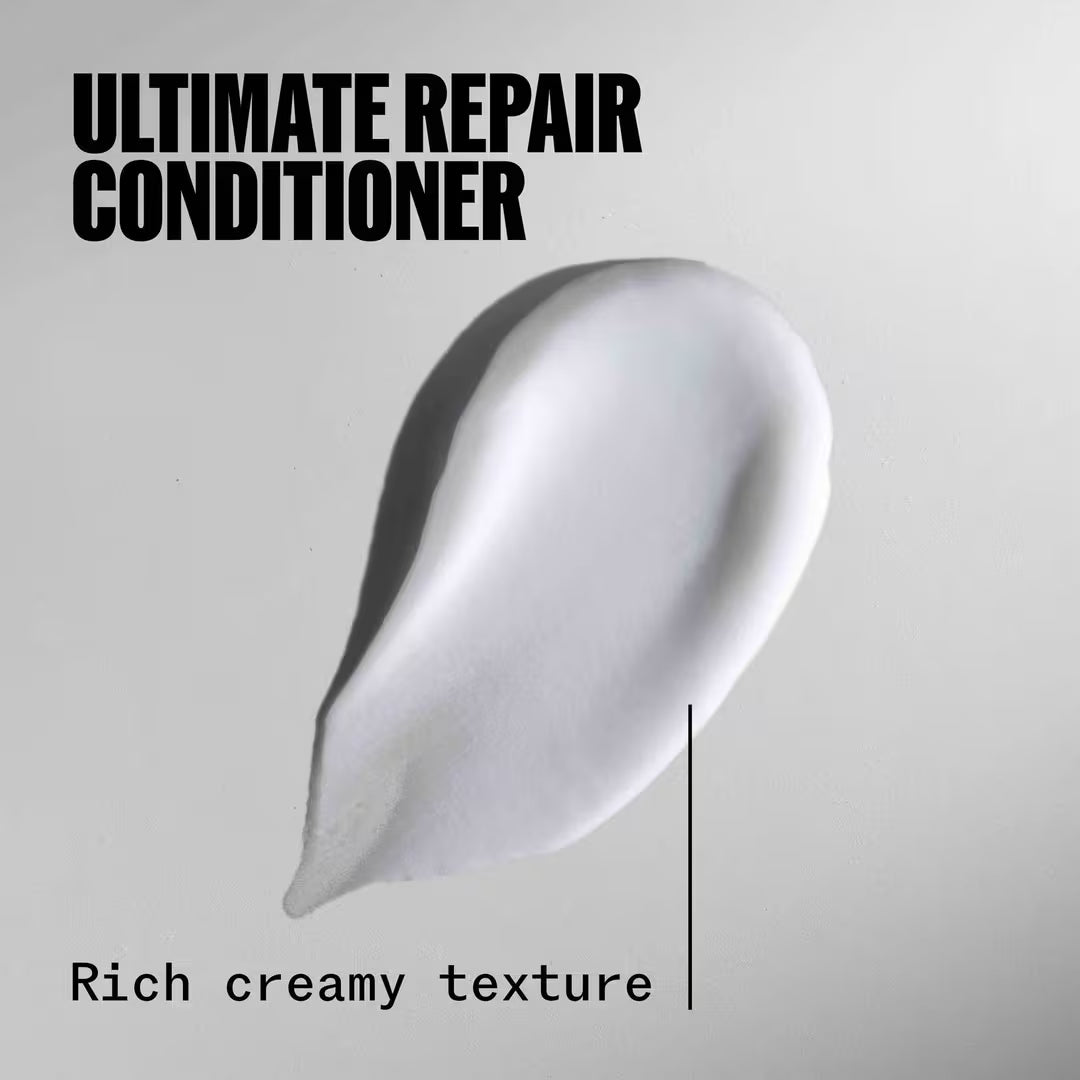 Wella Ultimate Repair Conditioner 75 ml / 2.5 oz