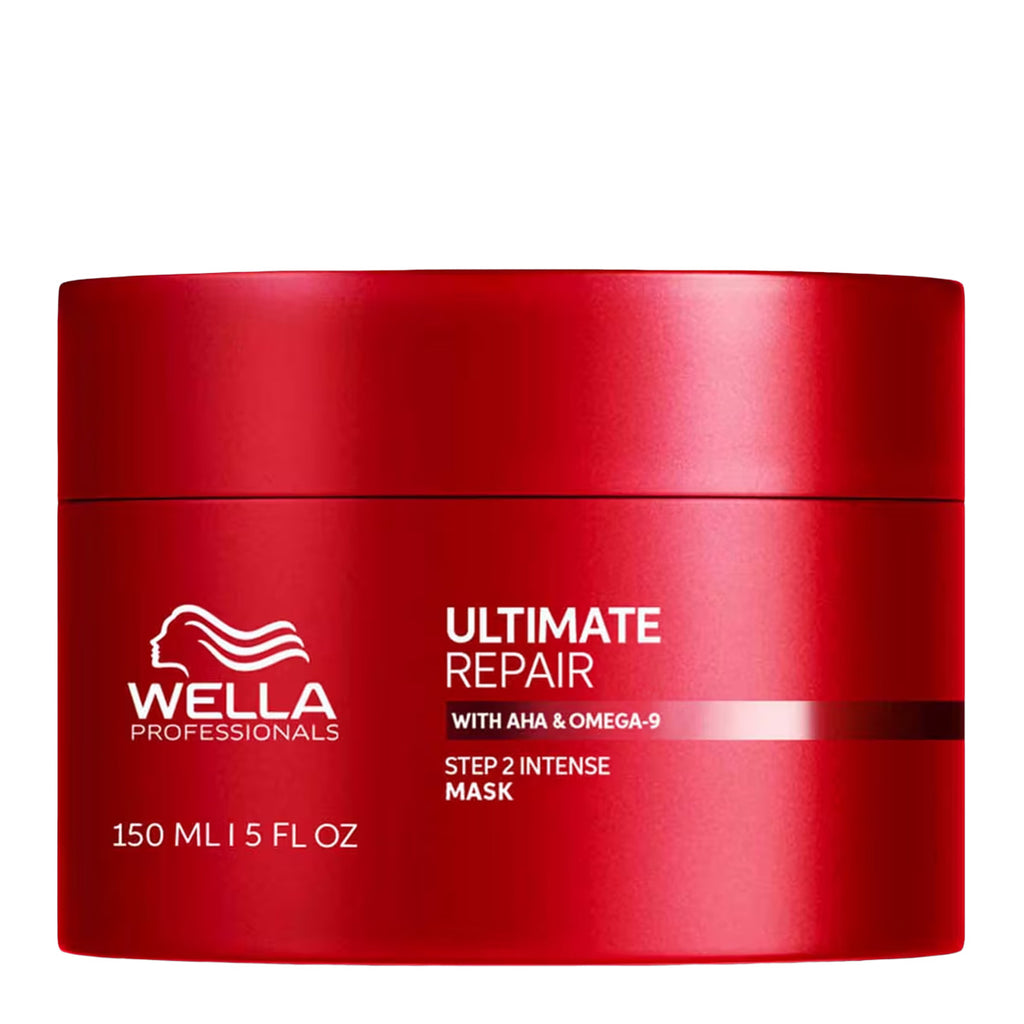 Wella Ultimate Repair Mask 150 ml / 5.0 oz