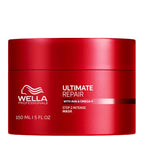 Wella Ultimate Repair Mask 150 ml / 5.0 oz
