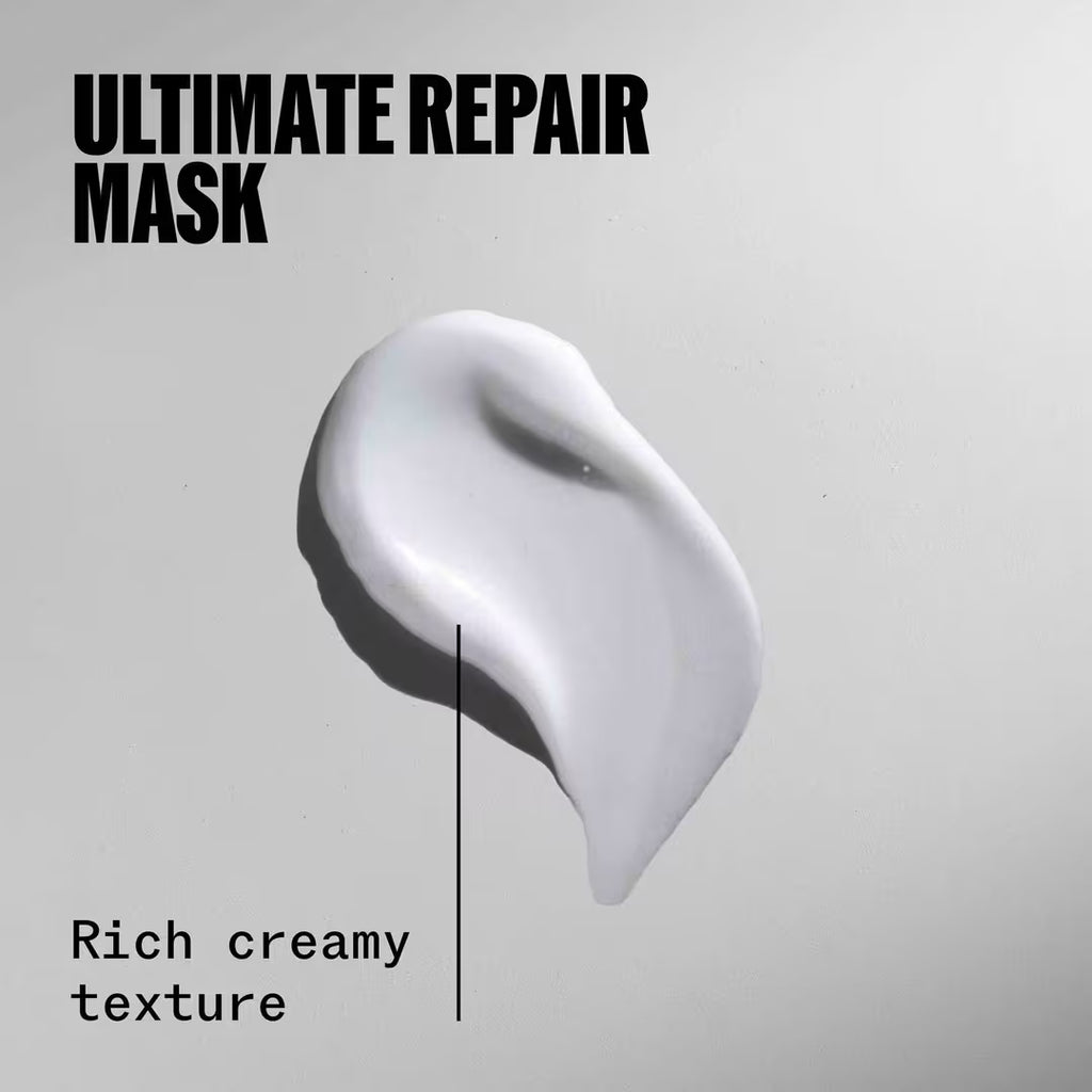 Wella Ultimate Repair Mask 150 ml / 5.0 oz