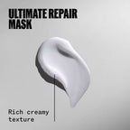 Wella Ultimate Repair Mask 150 ml / 5.0 oz