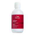 Wella Ultimate Repair Shampoo 100 ml / 3.3 oz