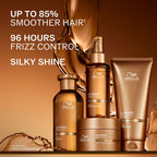 Wella Ultimate Smooth Hair Mask 150 ml / 5.0 oz