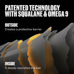 Wella Ultimate Smooth Hair Mask 150 ml / 5.0 oz