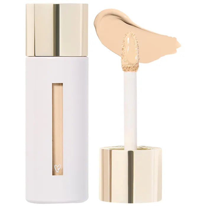 Westman Atelier Vital Skincare Concealer