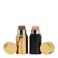 Westman Atelier Petite Lit Up Highlight Stick Duo