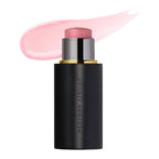 Westman Atelier Lit Up Cream Highlighter Stick 5 g | Petal