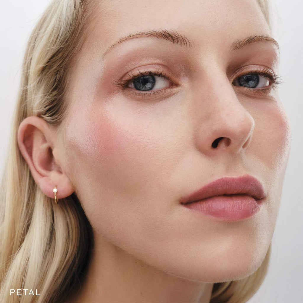 Westman Atelier Lit Up Cream Highlighter Stick 5 g | Petal
