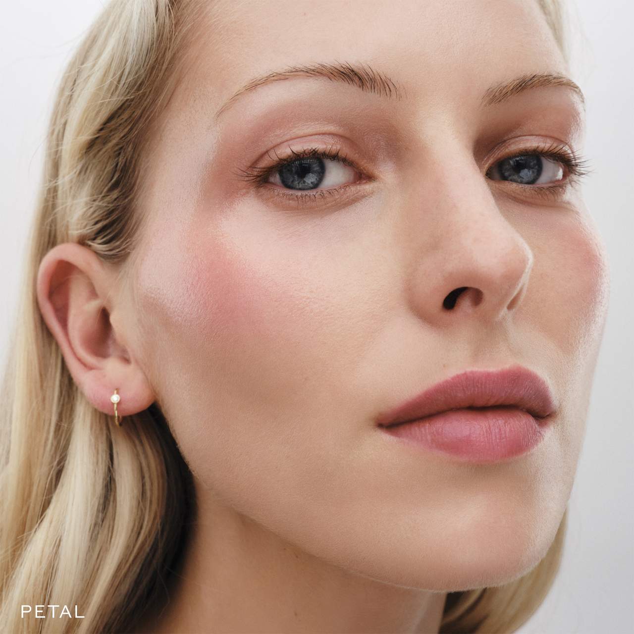 Westman Atelier Lit Up Cream Highlighter Stick 5 g | Petal