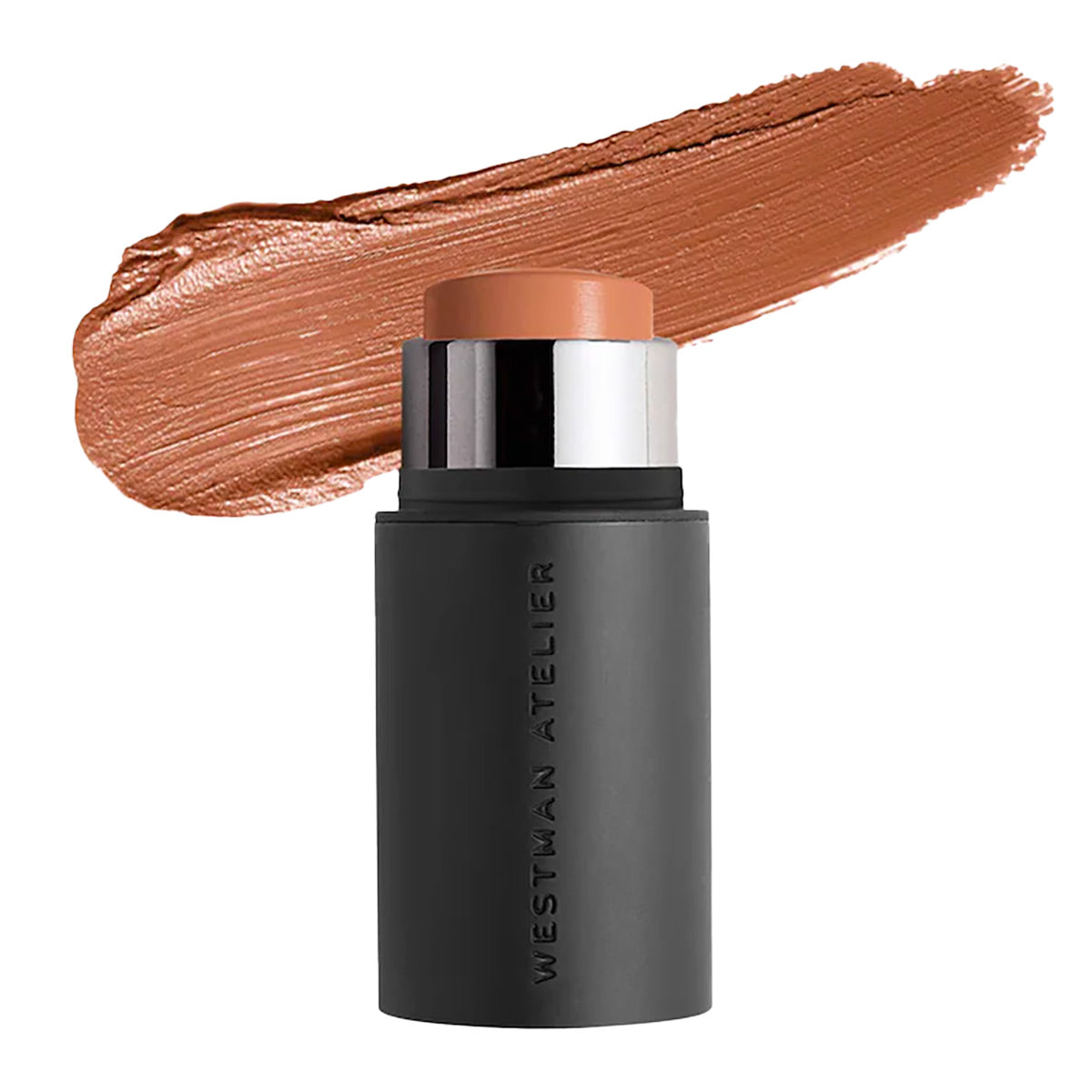 Westman Atelier Face Trace Cream Contour Stick | Biscuit