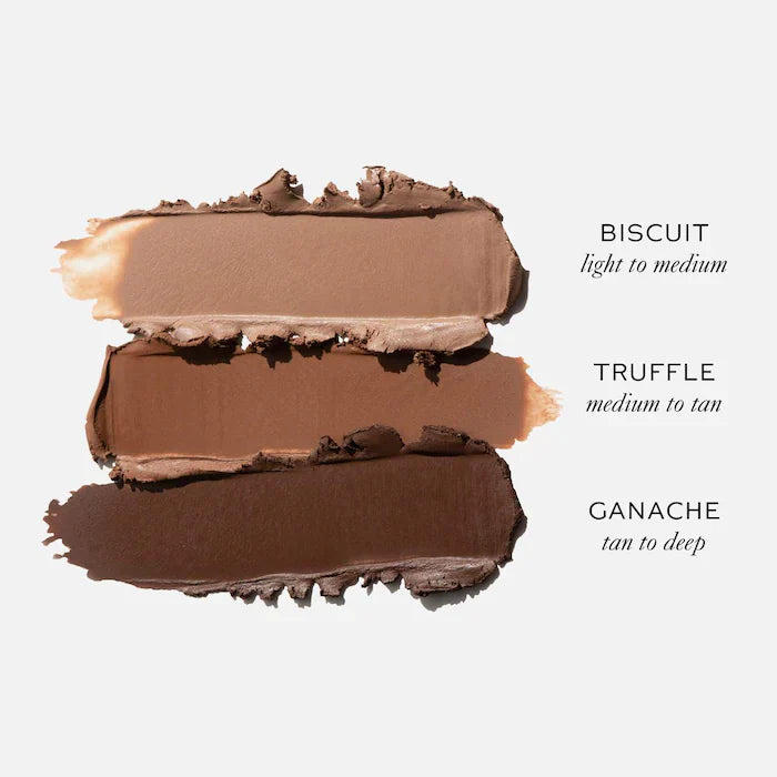 Westman Atelier Face Trace Cream Contour Stick | Biscuit
