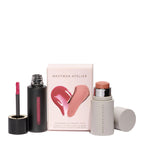 Westman Atelier Squeaky & Cheeky Duo