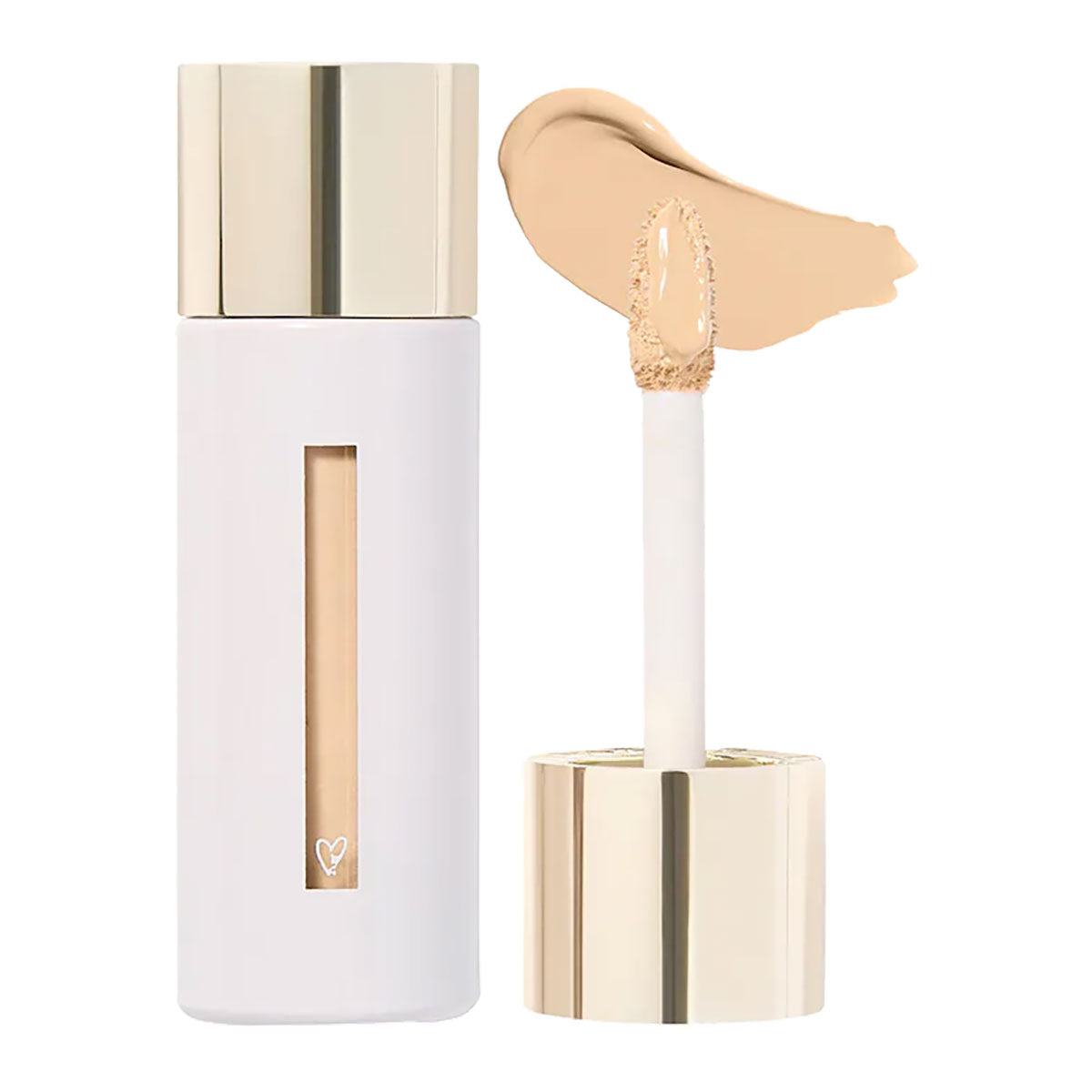 Westman Atelier Vital Skincare Concealer