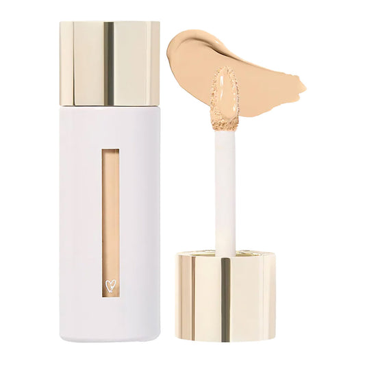 Westman Atelier Vital Skincare Concealer