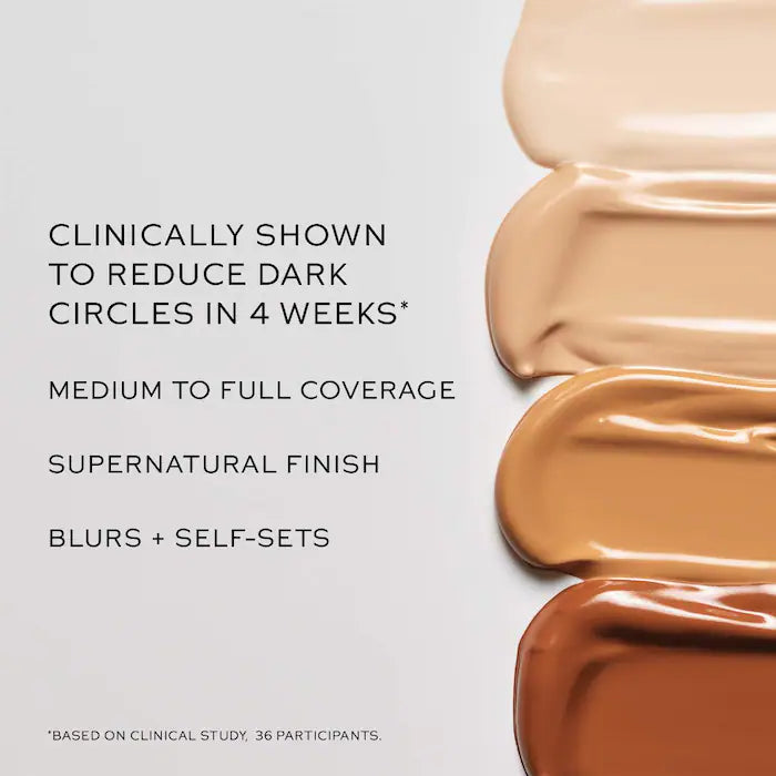 Westman Atelier Vital Skincare Concealer
