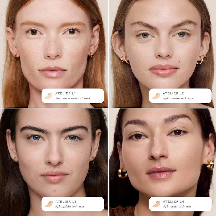 Westman Atelier Vital Skincare Concealer