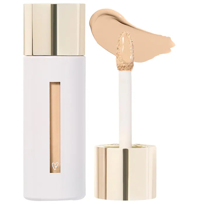 Westman Atelier Vital Skincare Concealer