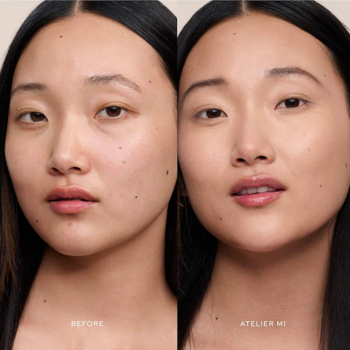 Westman Atelier Vital Skincare Concealer