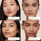 Westman Atelier Vital Skincare Concealer