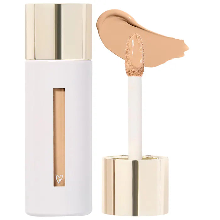 Westman Atelier Vital Skincare Concealer