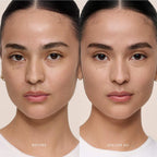 Westman Atelier Vital Skincare Concealer